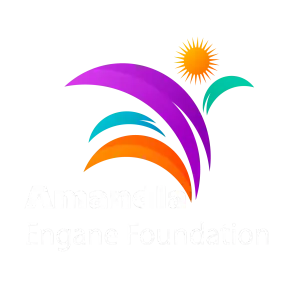 Amandla Engane Foundation