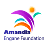 Amandla Engane Foundation