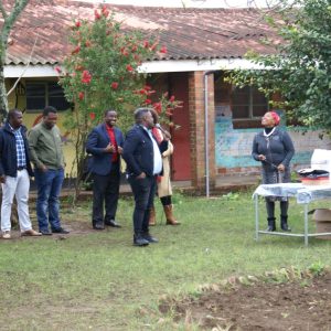 Amandla Engane Foundation (10)