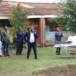 Amandla Engane Foundation (11)