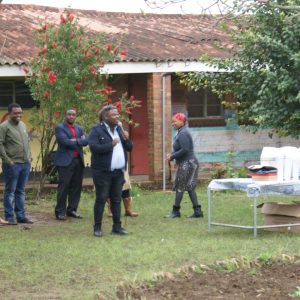 Amandla Engane Foundation (12)