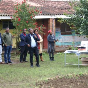 Amandla Engane Foundation (13)