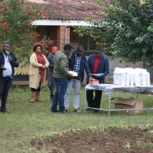 Amandla Engane Foundation (14)