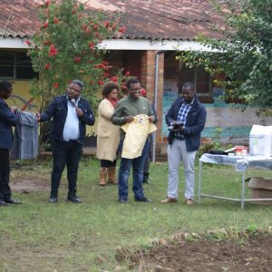 Amandla Engane Foundation (15)