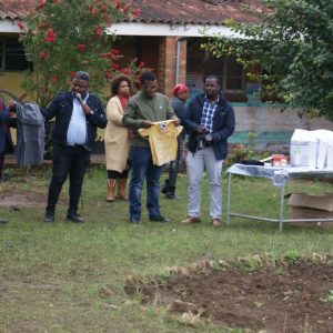 Amandla Engane Foundation (16)