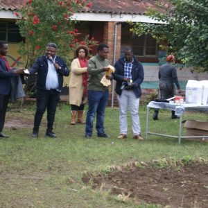 Amandla Engane Foundation (17)