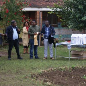 Amandla Engane Foundation (18)