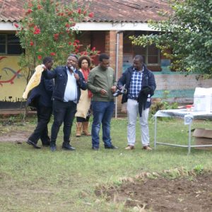 Amandla Engane Foundation (19)