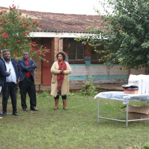 Amandla Engane Foundation (2)