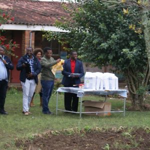 Amandla Engane Foundation (21)