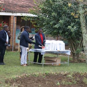 Amandla Engane Foundation (22)