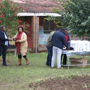 Amandla Engane Foundation (23)