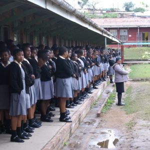 Amandla Engane Foundation (27)