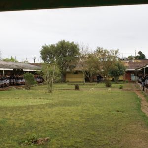 Amandla Engane Foundation (29)