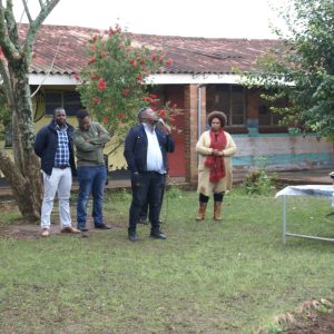 Amandla Engane Foundation (3)