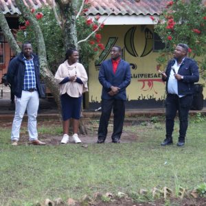 Amandla Engane Foundation (31)