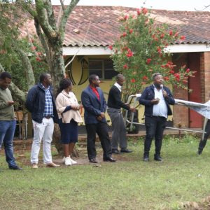 Amandla Engane Foundation (33)