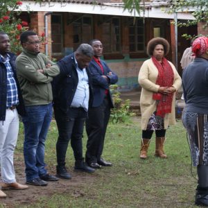 Amandla Engane Foundation (4)