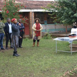 Amandla Engane Foundation (5)