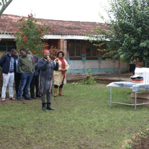 Amandla Engane Foundation (6)