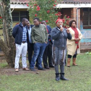 Amandla Engane Foundation (7)