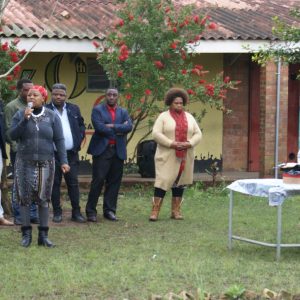 Amandla Engane Foundation (8)