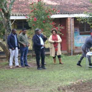 Amandla Engane Foundation (9)