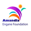 Amandla Engane Foundation